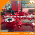 API 6a Casing Head wellhead tubing head oilfield China KH